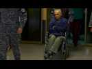 Argentina: Alleged paedophile priests who abused deaf arrive for trial