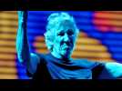 Roger Waters Us + Them - Bande annonce 1 - VO - (2019)