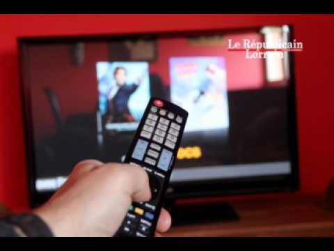 Lapix, Hanouna  et De Caunes : que pensez-vous de la rentrée de la télé ?