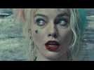 Birds of Prey et la fantabuleuse histoire de Harley Quinn - Bande annonce 3 - VO - (2020)