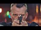 Night Shift: Patrouille de nuit - Bande annonce 2 - VO - (2019)