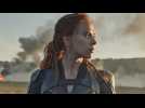 Black Widow - Bande annonce 5 - VO - (2021)
