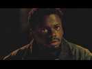 Queen & Slim - Extrait 3 - VO - (2019)