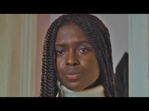 Queen & Slim - Extrait 5 - VO - (2019)
