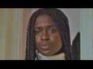 Queen & Slim - Extrait 5 - VO - (2019)