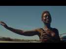 Queen & Slim - Extrait 9 - VO - (2019)