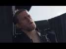 Le Gang Kelly - Bande annonce 3 - VO - (2019)