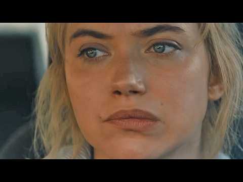 Vivarium - Bande annonce 2 - VO - (2019)