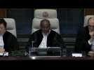 Top UN court orders Myanmar to prevent Rohingya genocide