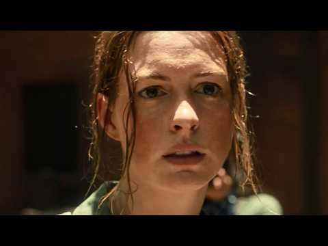 Sa dernière volonté - Bande annonce 1 - VO - (2020)
