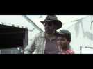 Primal - Official Trailer - Out on DVD February 17