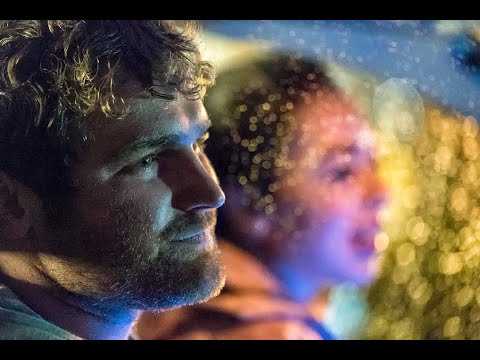 Run - Official UK Trailer