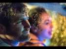 Run - Official UK Trailer