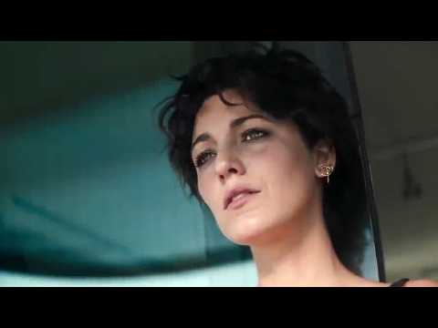 Le Rythme de la vengeance - Bande annonce 1 - VO - (2019)