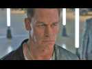 Fast & Furious 9 - Bande annonce 3 - VO - (2021)
