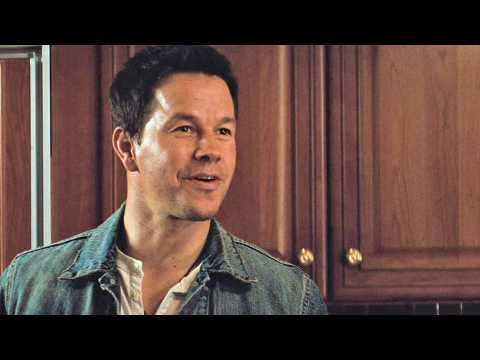 2 Guns - Extrait 10 - VO - (2013)
