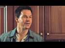 2 Guns - Extrait 10 - VO - (2013)