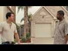 2 Guns - Extrait 8 - VO - (2013)