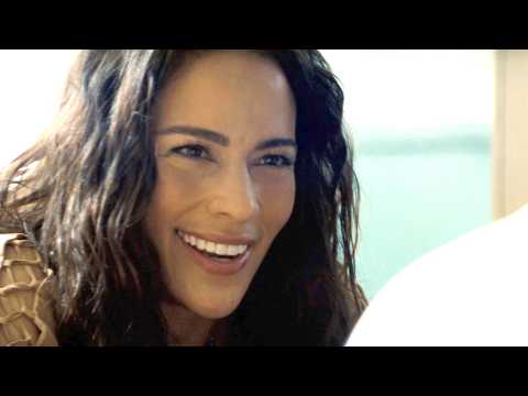 2 Guns - Extrait 6 - VO - (2013)