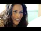2 Guns - Extrait 6 - VO - (2013)