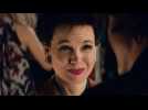 Judy - Extrait 3 - VO - (2019)