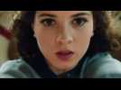 Judy - Extrait 7 - VO - (2019)