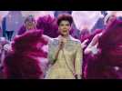 Judy - Extrait 9 - VO - (2019)