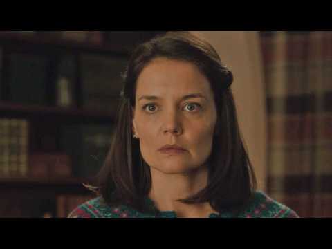The Boy : la malédiction de Brahms - Extrait 1 - VO - (2020)