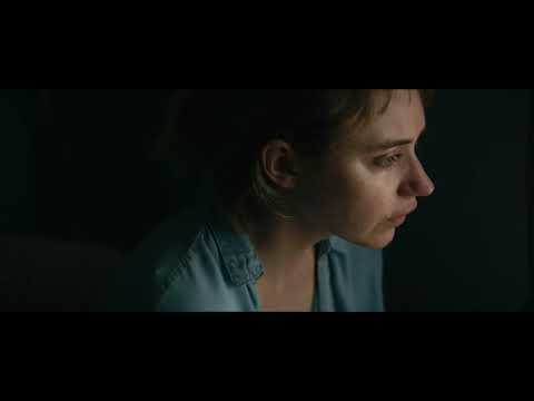 Vivarium - Official UK Trailer [HD] - In Cinemas &amp; Digital 27 March