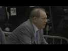 US: Harvey Weinstein leaves court as jury begins deliberating