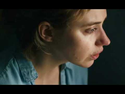 Vivarium - Bande annonce 4 - VO - (2019)
