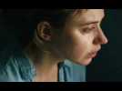 Vivarium - Bande annonce 4 - VO - (2019)