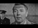 Temps sans pitié - Bande annonce 1 - VO - (1957)