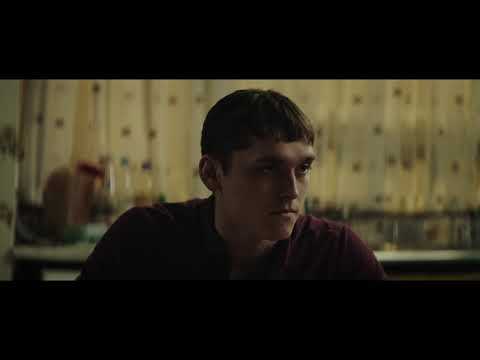 Run - Clip #1