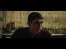 Run - Clip #1
