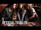 The Voices OFFICIAL TRAILER (2020)