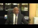 Lesotho Prime Minister to be charged for murder of estranged wife: Police