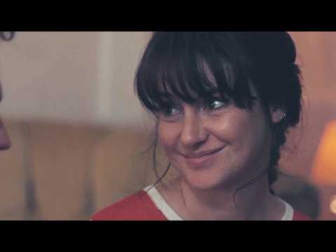 Love Again - Bande annonce 1 - VO - (2019)