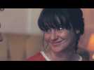 Love Again - Bande annonce 1 - VO - (2019)