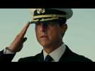 Top Gun: Maverick - Teaser 14 - VO - (2022)
