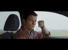 Sonic The Hedgehog | Goodbye | Paramount Pictures UK