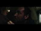 The Rhythm Section | You Have No Idea | Paramount Pictures UK