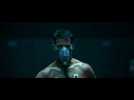 Top Gun Maverick | Big Game Spot | Paramount Pictures UK