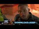 Gemini Man | Download &amp; Keep now | Paramount Pictures UK