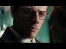 L'Ombre de Staline - Bande annonce 1 - VO - (2019)