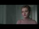 The Assistant Trailer [HD] - In Cinemas 3rd April