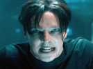 Star Trek Into Darkness - Extrait 34 - VO - (2013)