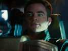 Star Trek Into Darkness - Extrait 1 - VO - (2013)