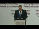 Pompeo urges Taliban to 'keep your promises to cut ties with Al-Qaeda'