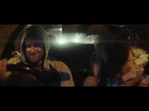 Run - Clip #2